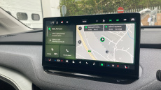 Skoda Enyaq 150kW 60 SE L 63kWh 5dr Auto Electric Estate